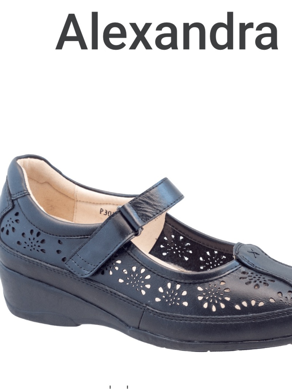 Hoopoe USA ladies, comfort, Real, leather brand, new shoes Comfort Shoe